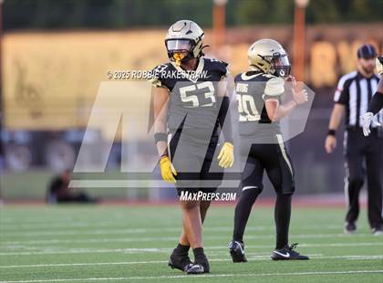 Thumbnail 1 in Crandall @ Irving photogallery.