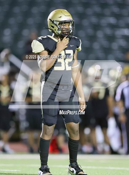 Thumbnail 3 in Crandall @ Irving photogallery.