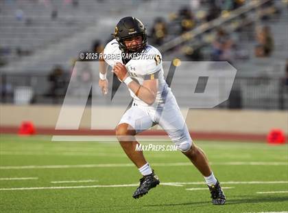 Thumbnail 2 in Crandall @ Irving photogallery.