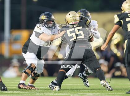 Thumbnail 1 in Crandall @ Irving photogallery.