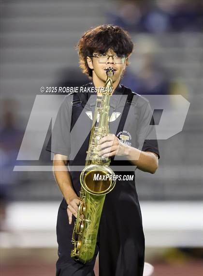 Thumbnail 2 in Crandall @ Irving photogallery.