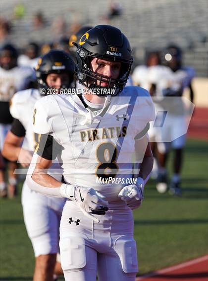 Thumbnail 1 in Crandall @ Irving photogallery.