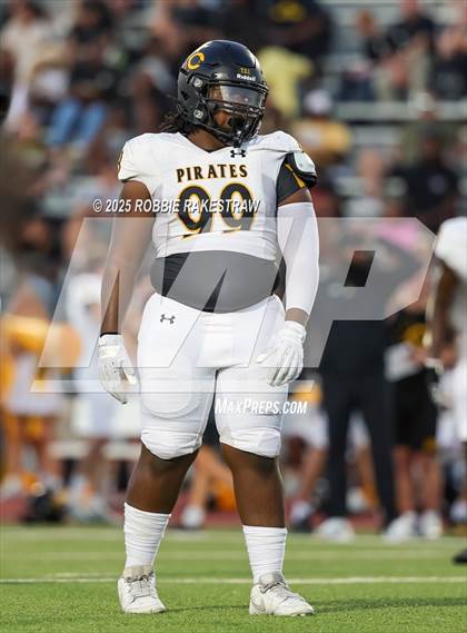 Thumbnail 3 in Crandall @ Irving photogallery.