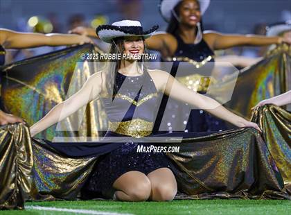 Thumbnail 3 in Crandall @ Irving photogallery.