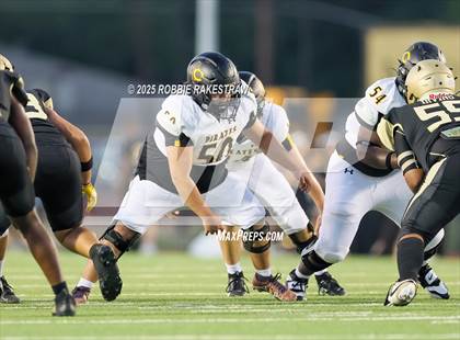 Thumbnail 3 in Crandall @ Irving photogallery.