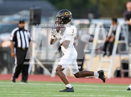 Thumbnail 1 in Crandall @ Irving photogallery.