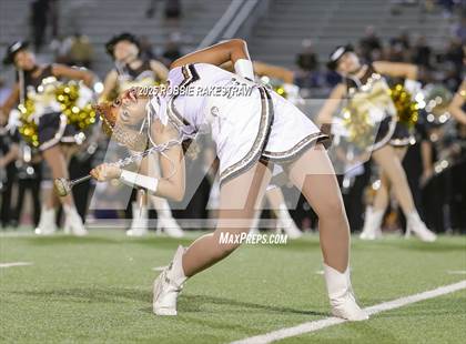 Thumbnail 2 in Crandall @ Irving photogallery.