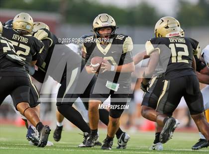 Thumbnail 2 in Crandall @ Irving photogallery.