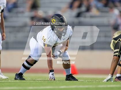 Thumbnail 3 in Crandall @ Irving photogallery.