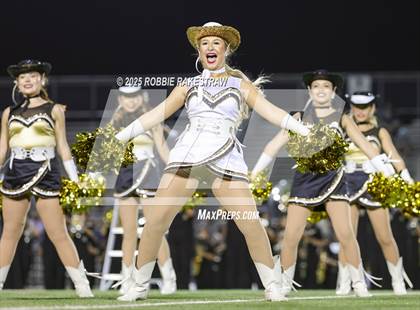 Thumbnail 2 in Crandall @ Irving photogallery.