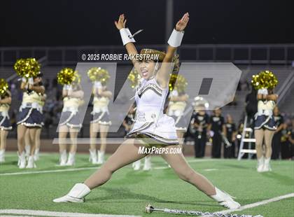 Thumbnail 3 in Crandall @ Irving photogallery.