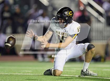 Thumbnail 3 in Crandall @ Irving photogallery.