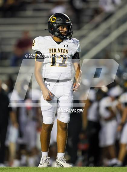 Thumbnail 3 in Crandall @ Irving photogallery.