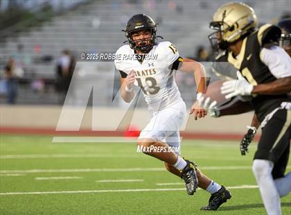 Thumbnail 3 in Crandall @ Irving photogallery.