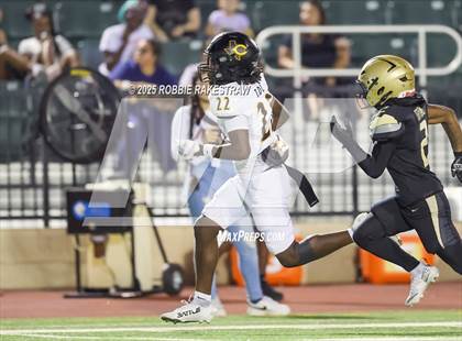 Thumbnail 2 in Crandall @ Irving photogallery.