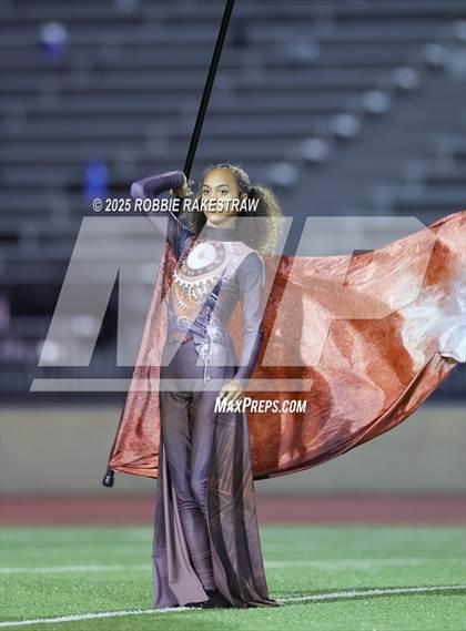 Thumbnail 1 in Crandall @ Irving photogallery.