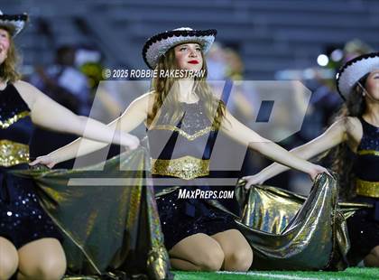 Thumbnail 1 in Crandall @ Irving photogallery.