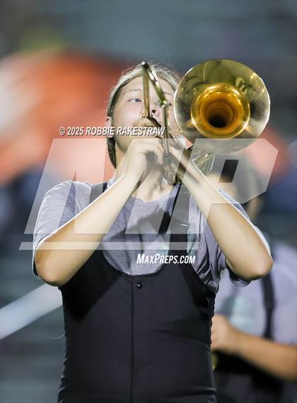 Thumbnail 3 in Crandall @ Irving photogallery.