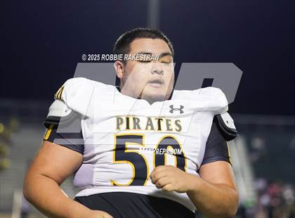 Thumbnail 2 in Crandall @ Irving photogallery.