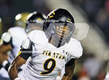 Thumbnail 2 in Crandall @ Irving photogallery.