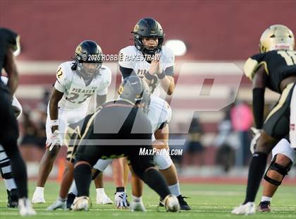 Thumbnail 3 in Crandall @ Irving photogallery.