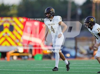 Thumbnail 3 in Crandall @ Irving photogallery.