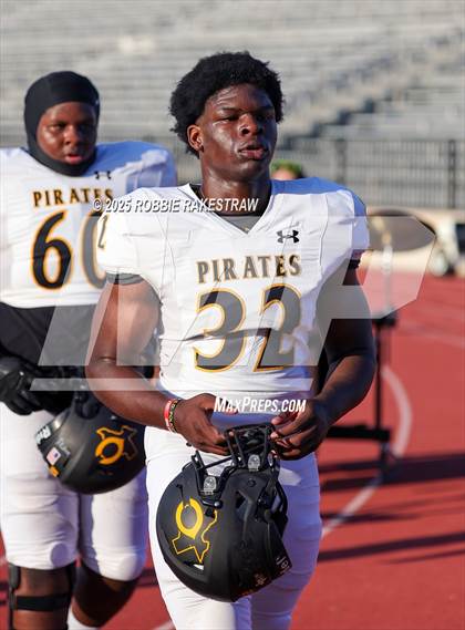 Thumbnail 3 in Crandall @ Irving photogallery.