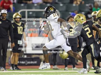 Thumbnail 1 in Crandall @ Irving photogallery.