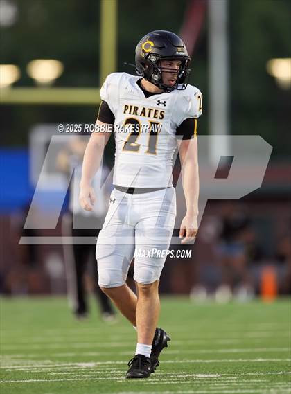 Thumbnail 3 in Crandall @ Irving photogallery.