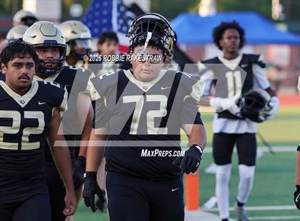 Thumbnail 2 in Crandall @ Irving photogallery.