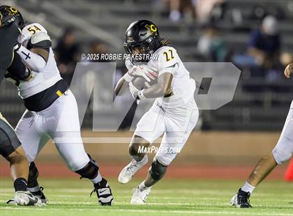 Thumbnail 2 in Crandall @ Irving photogallery.