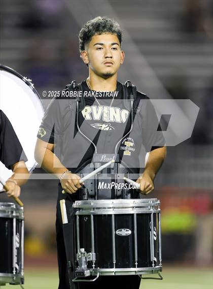 Thumbnail 1 in Crandall @ Irving photogallery.