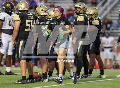 Thumbnail 3 in Crandall @ Irving photogallery.