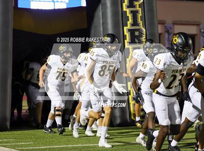 Thumbnail 3 in Crandall @ Irving photogallery.