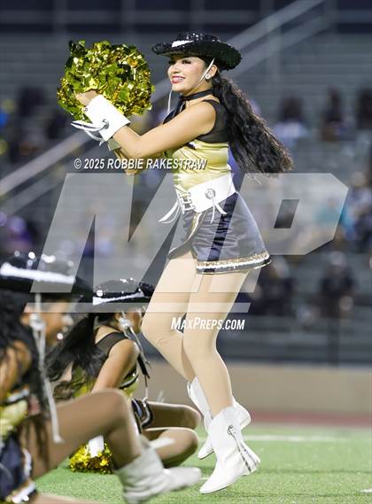 Thumbnail 1 in Crandall @ Irving photogallery.