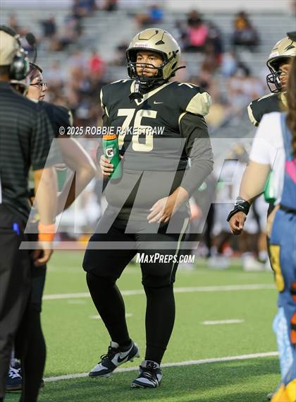 Thumbnail 2 in Crandall @ Irving photogallery.