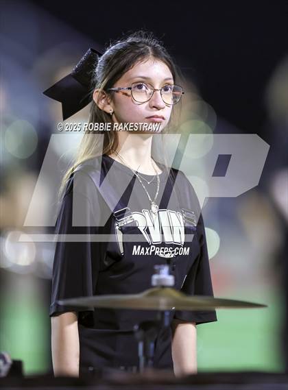 Thumbnail 3 in Crandall @ Irving photogallery.