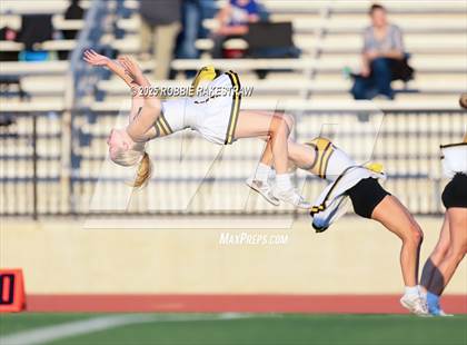 Thumbnail 3 in Crandall @ Irving photogallery.