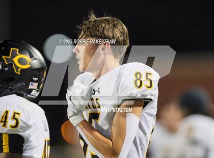 Thumbnail 3 in Crandall @ Irving photogallery.