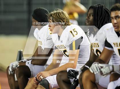 Thumbnail 2 in Crandall @ Irving photogallery.