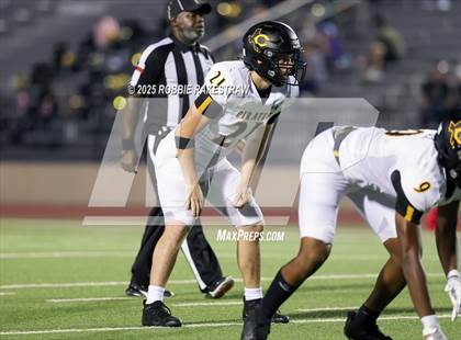 Thumbnail 1 in Crandall @ Irving photogallery.