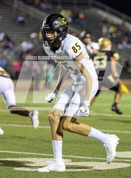 Thumbnail 3 in Crandall @ Irving photogallery.