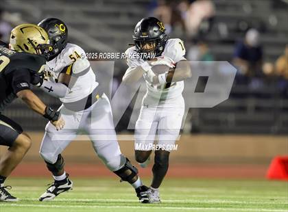 Thumbnail 3 in Crandall @ Irving photogallery.