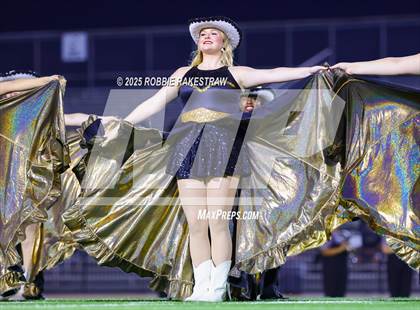 Thumbnail 1 in Crandall @ Irving photogallery.