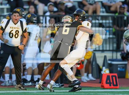 Thumbnail 1 in Crandall @ Irving photogallery.