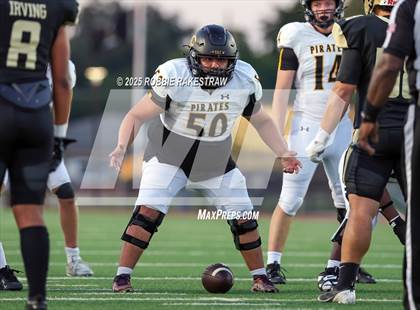 Thumbnail 3 in Crandall @ Irving photogallery.