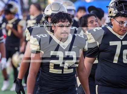 Thumbnail 3 in Crandall @ Irving photogallery.