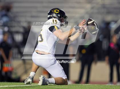 Thumbnail 1 in Crandall @ Irving photogallery.