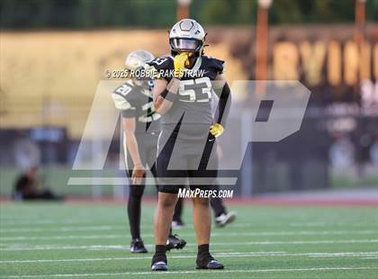 Thumbnail 2 in Crandall @ Irving photogallery.