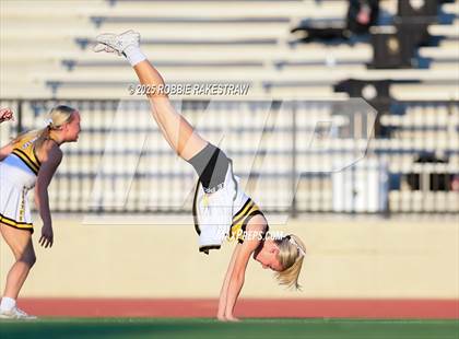 Thumbnail 3 in Crandall @ Irving photogallery.